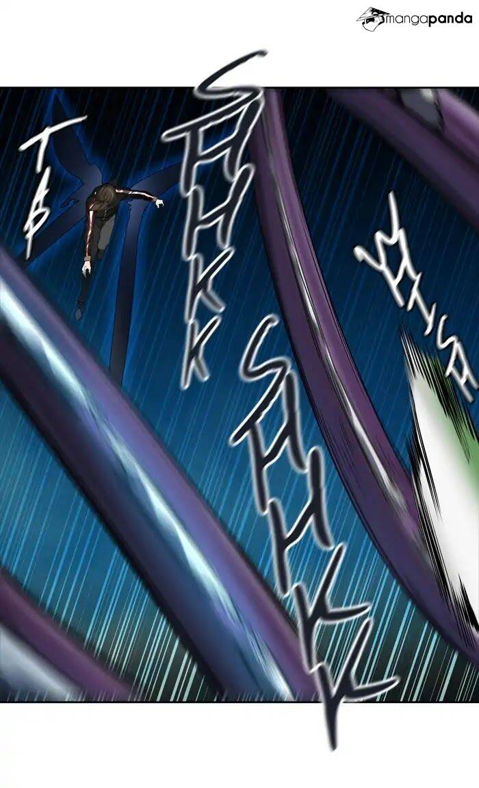 Tower of God Chapter 430 image 118